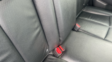 Nissan LEAF 110kW Tekna 39kWh 5dr Auto Electric Hatchback